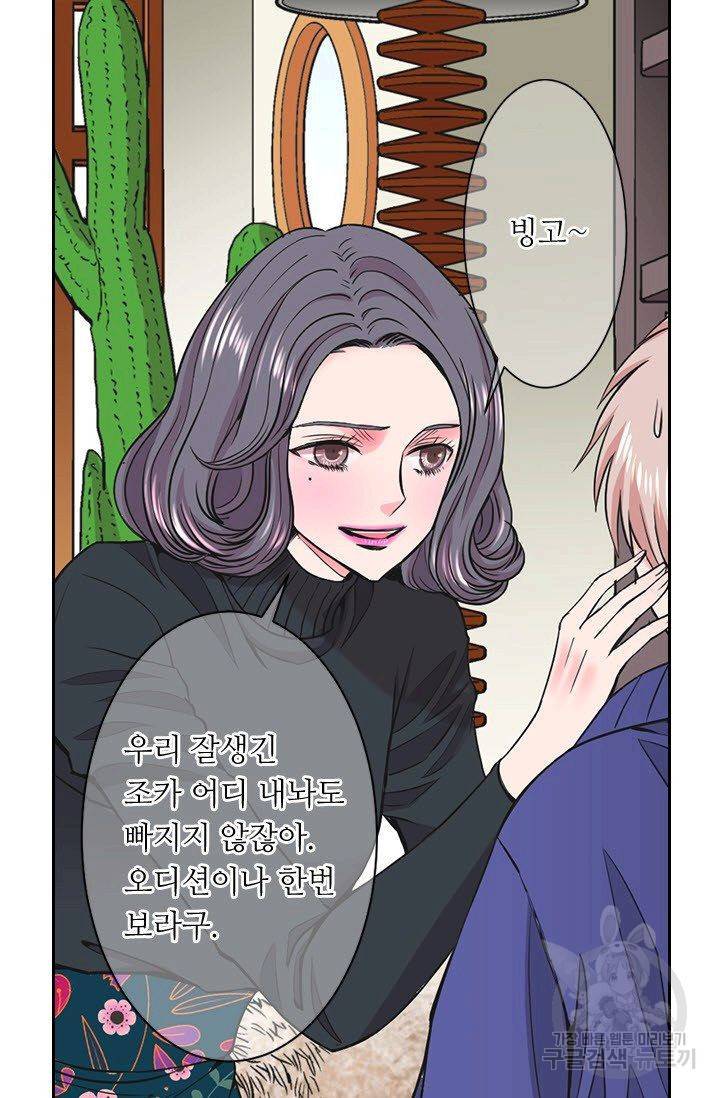 남친 없음(+남친 있음) 121 54
