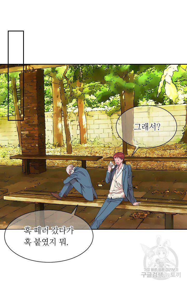 남친 없음(+남친 있음) 121 61