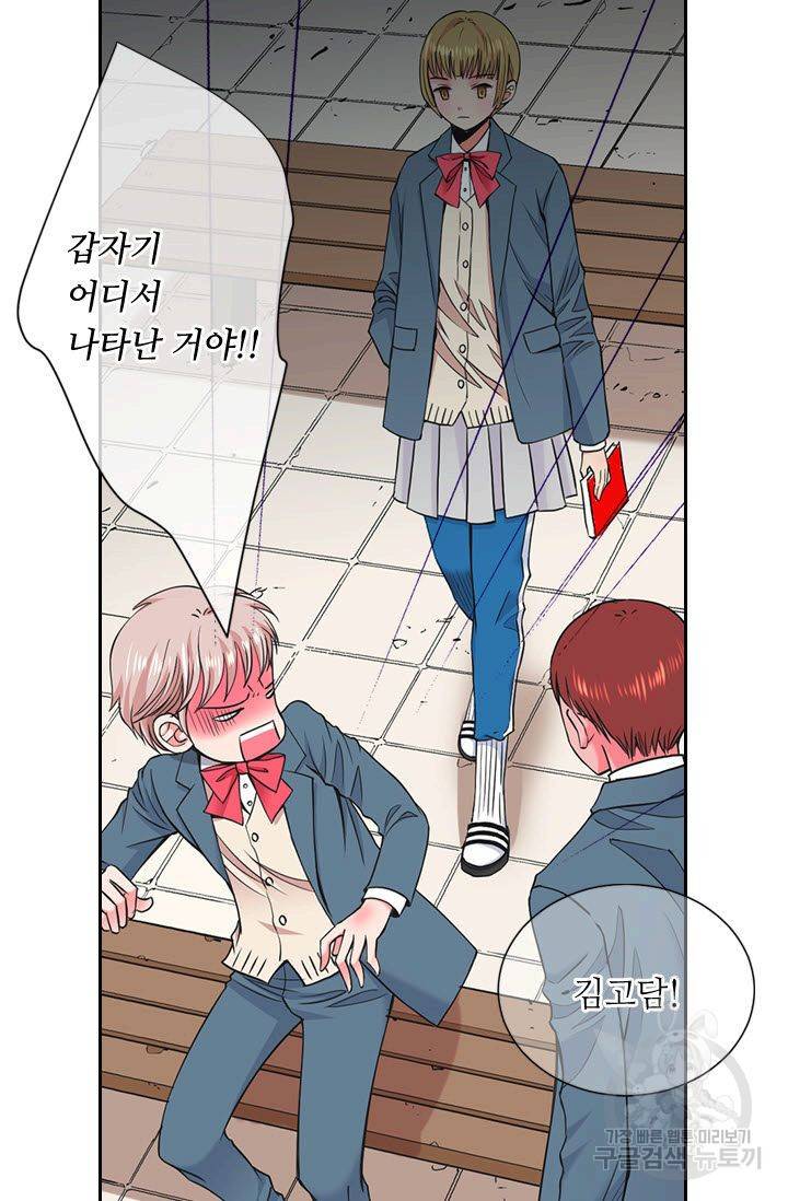 남친 없음(+남친 있음) 121 69