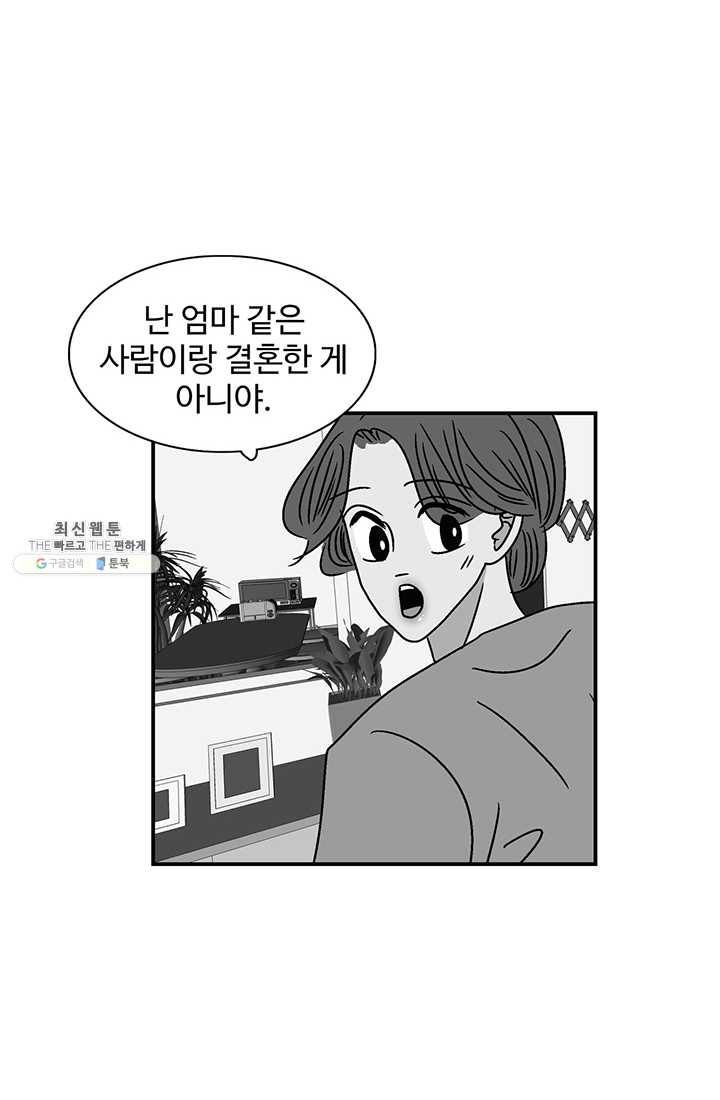 지금은 연애를 쉽니다 35화 8