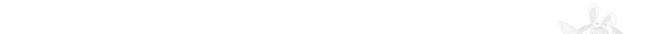 일레나 에보이 관찰일지 31화 19