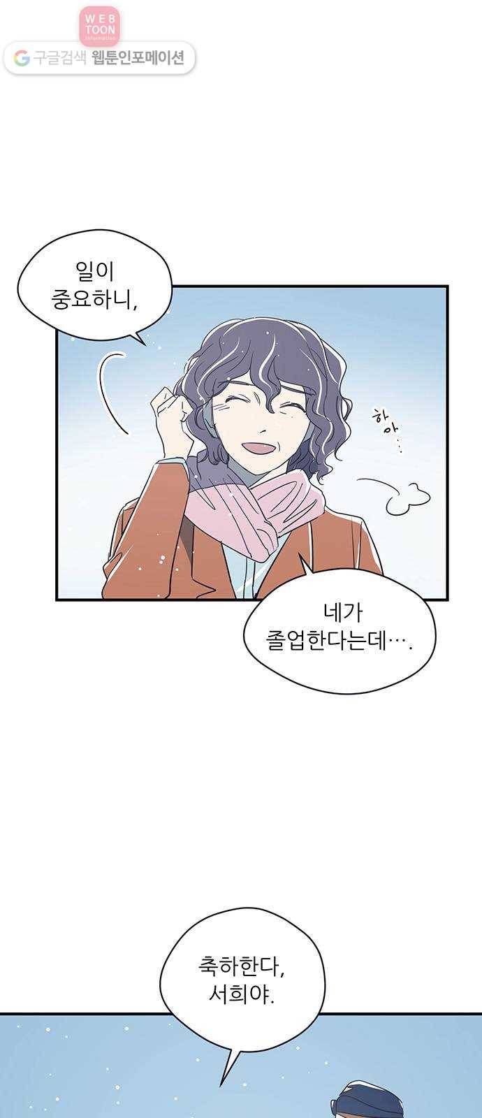 결백한 사람은 없다 21화 16