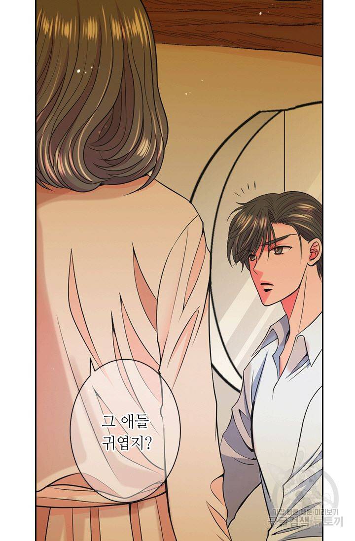 남친 없음(+남친 있음) 131 10