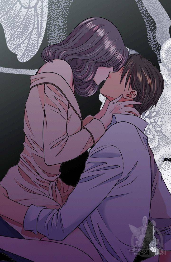 남친 없음(+남친 있음) 131 15