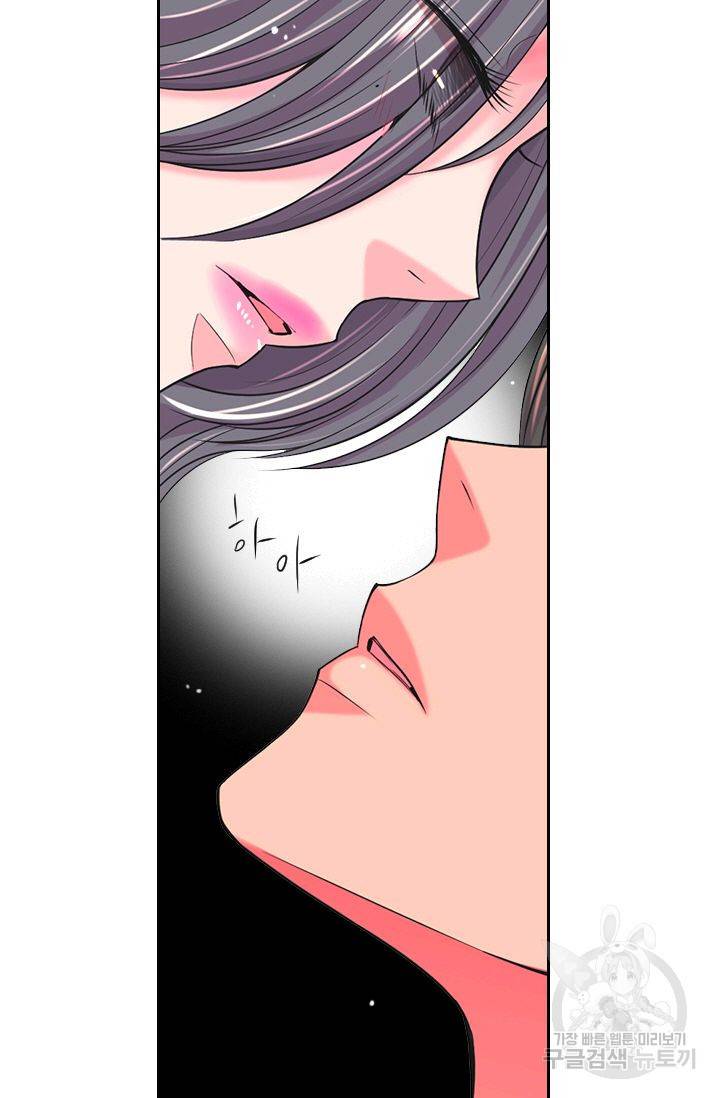 남친 없음(+남친 있음) 131 16