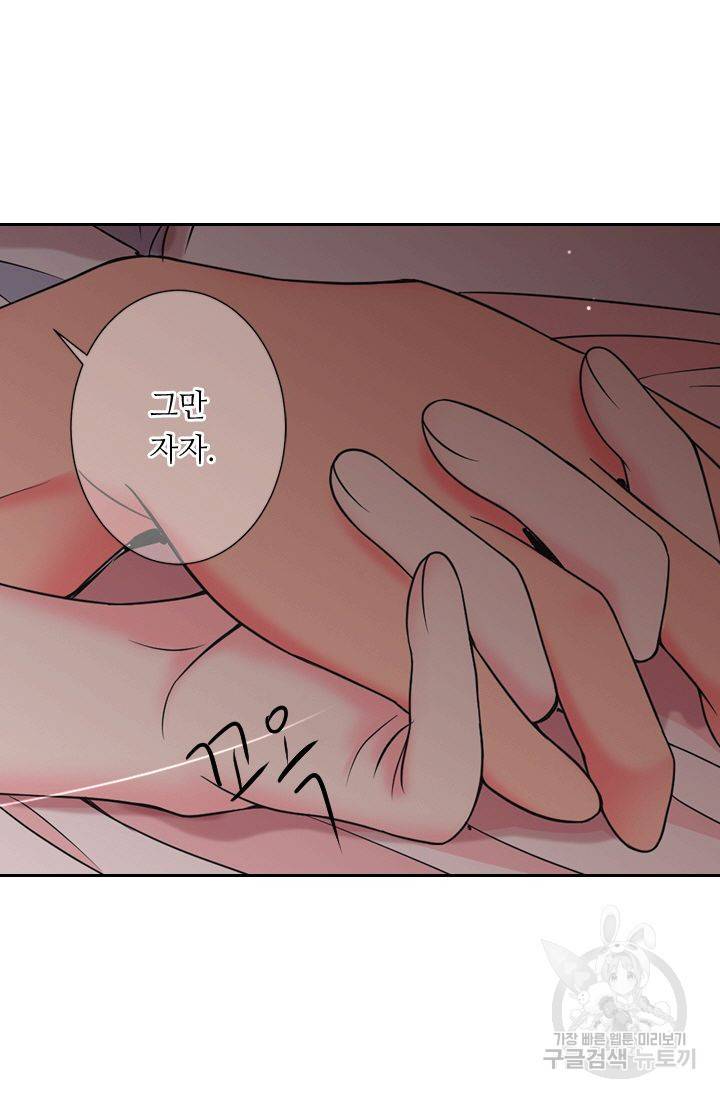 남친 없음(+남친 있음) 131 25