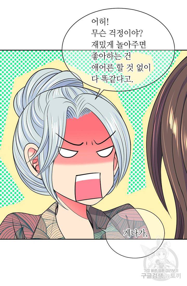 남친 없음(+남친 있음) 131 31