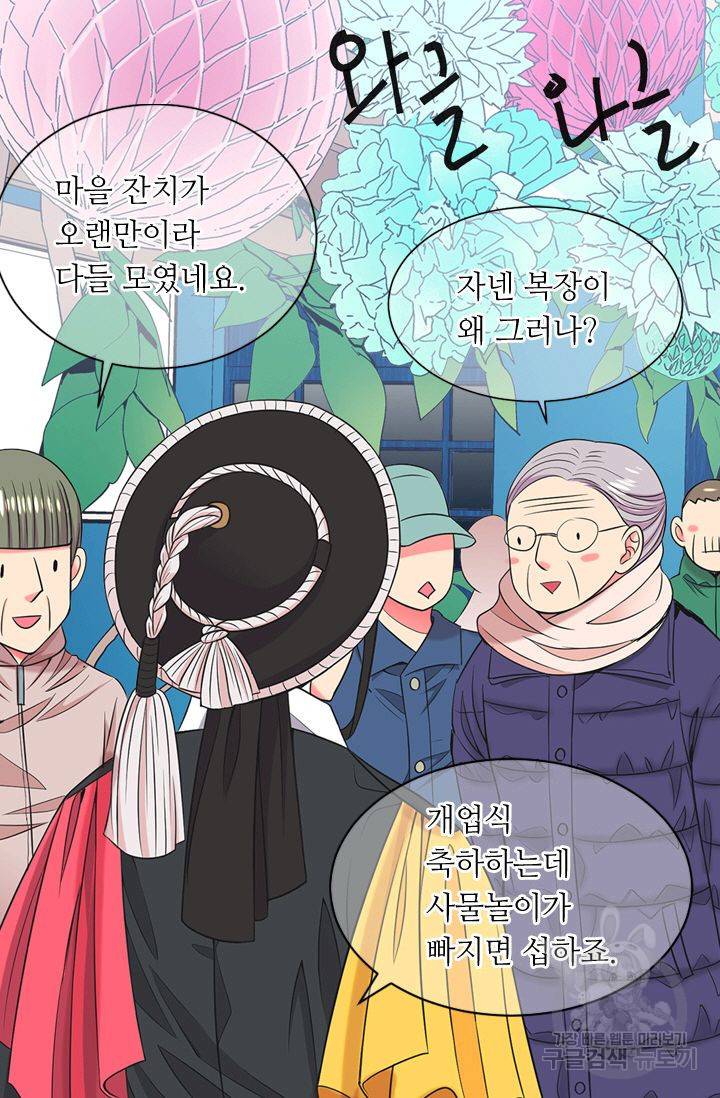 남친 없음(+남친 있음) 131 36
