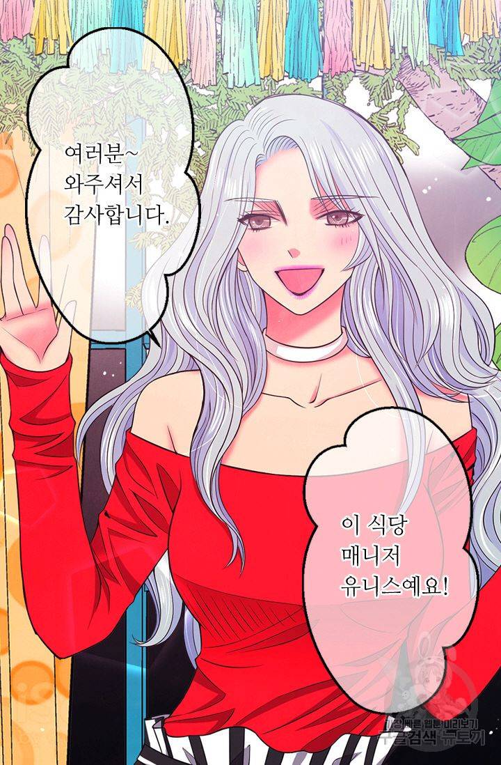 남친 없음(+남친 있음) 131 37