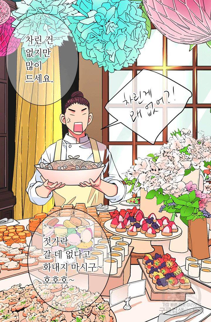 남친 없음(+남친 있음) 131 38