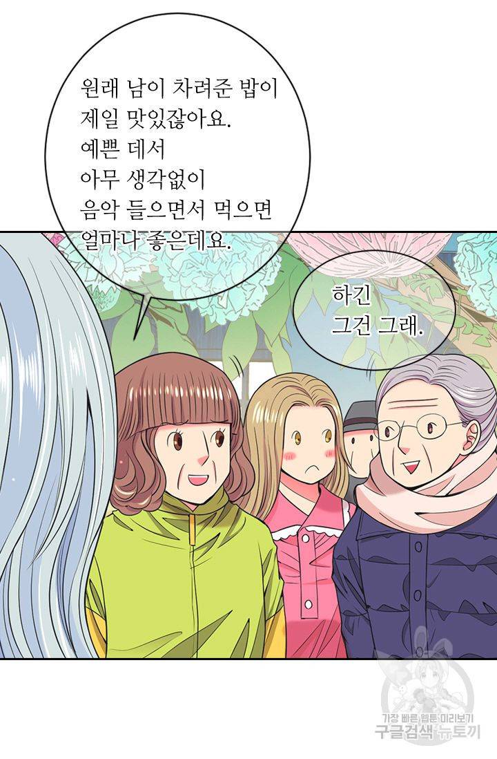 남친 없음(+남친 있음) 131 40