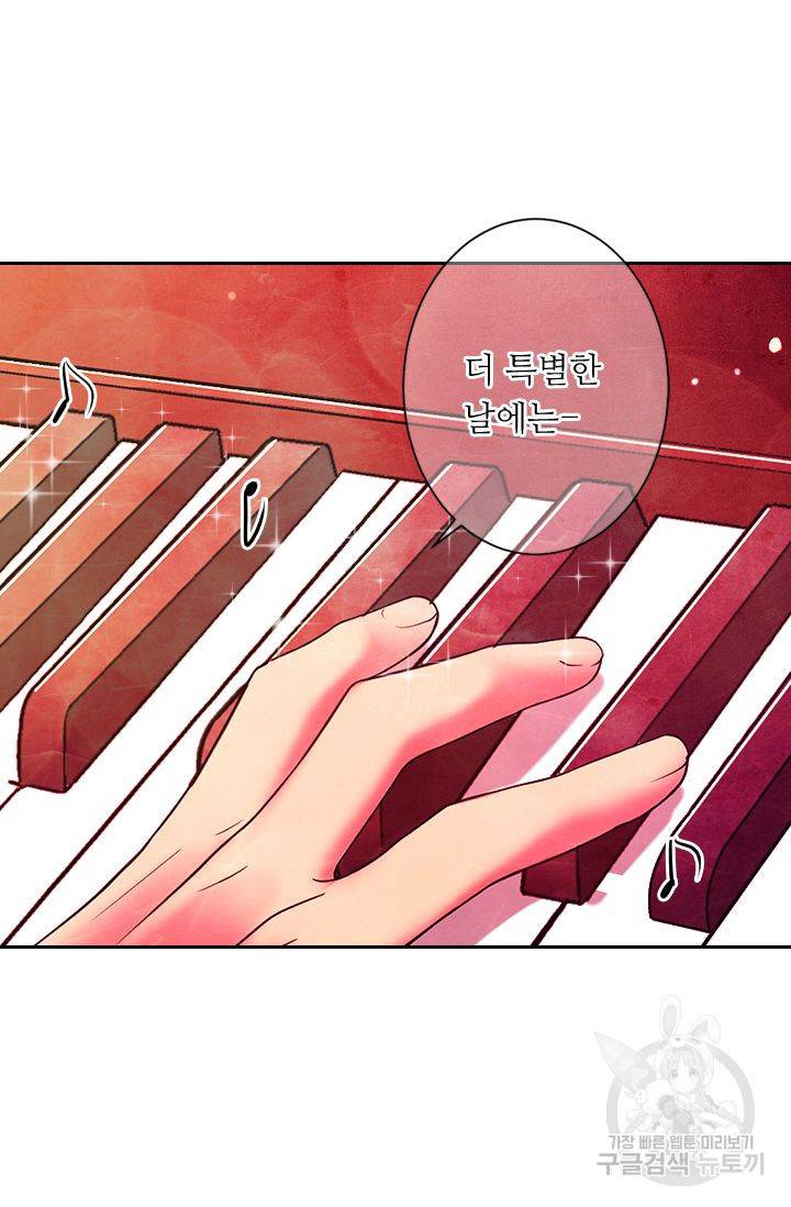 남친 없음(+남친 있음) 131 42