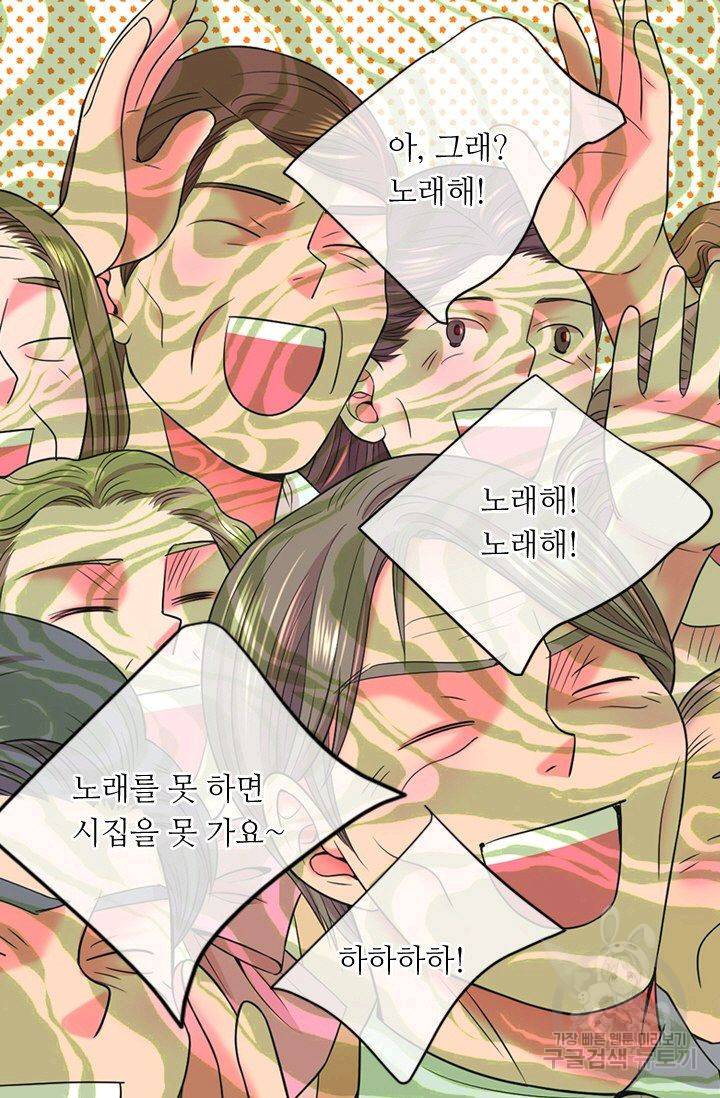 남친 없음(+남친 있음) 131 54