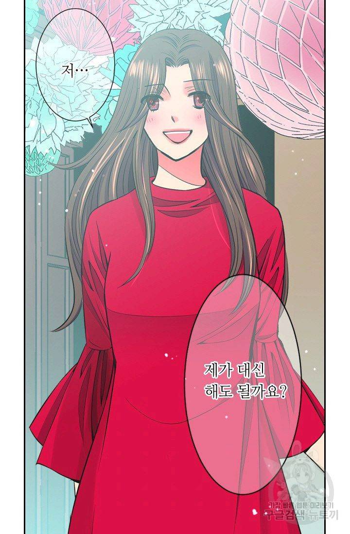 남친 없음(+남친 있음) 131 55