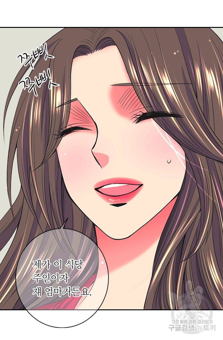 남친 없음(+남친 있음) 131 58