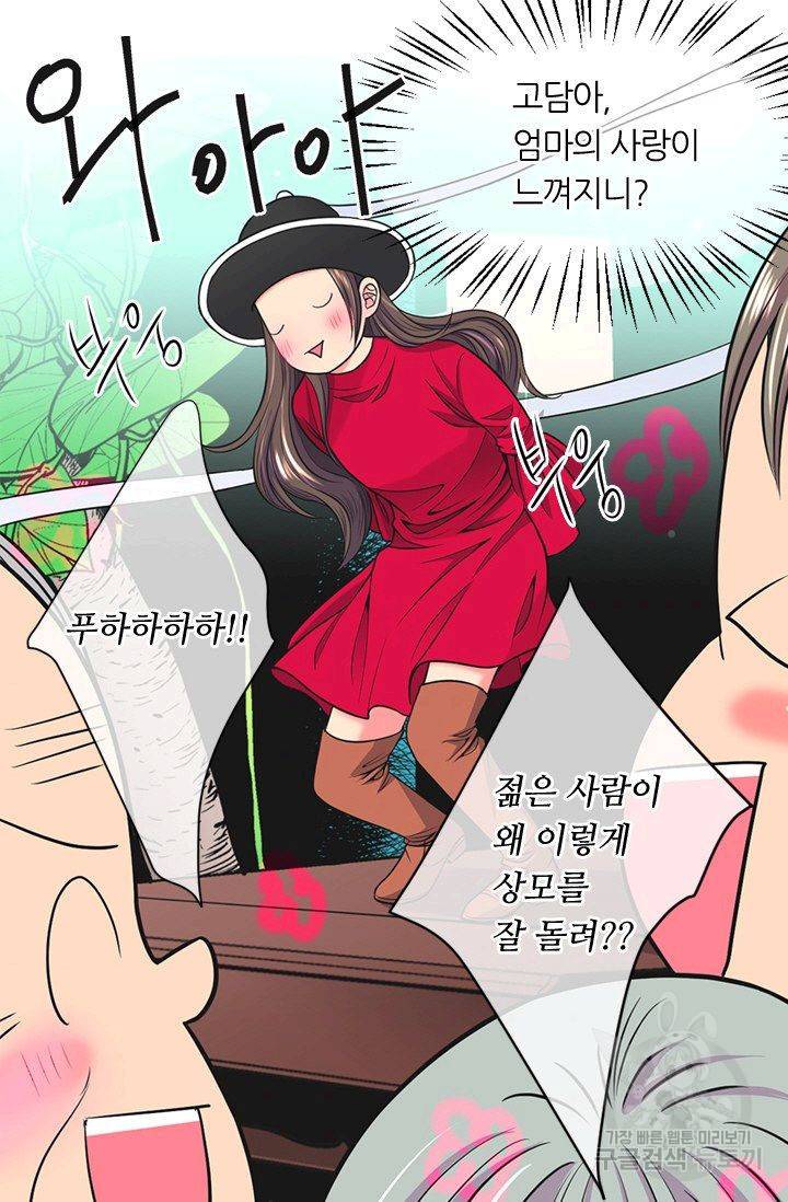 남친 없음(+남친 있음) 131 65