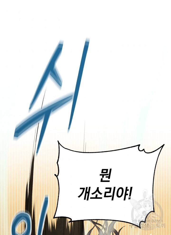 삼국지 여포전 13화 48