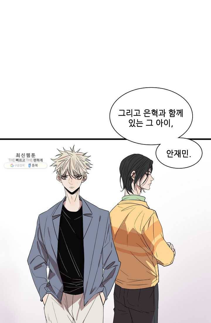 차가운 나 51화 3