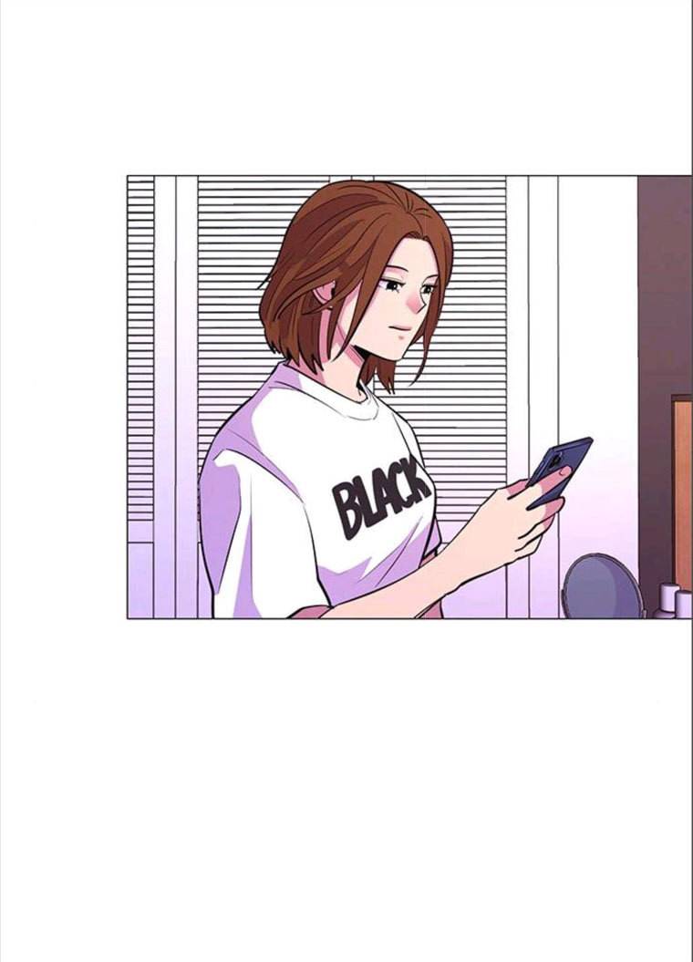 1초 117화 집결 10