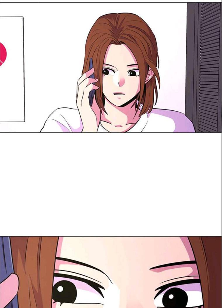 1초 117화 집결 11