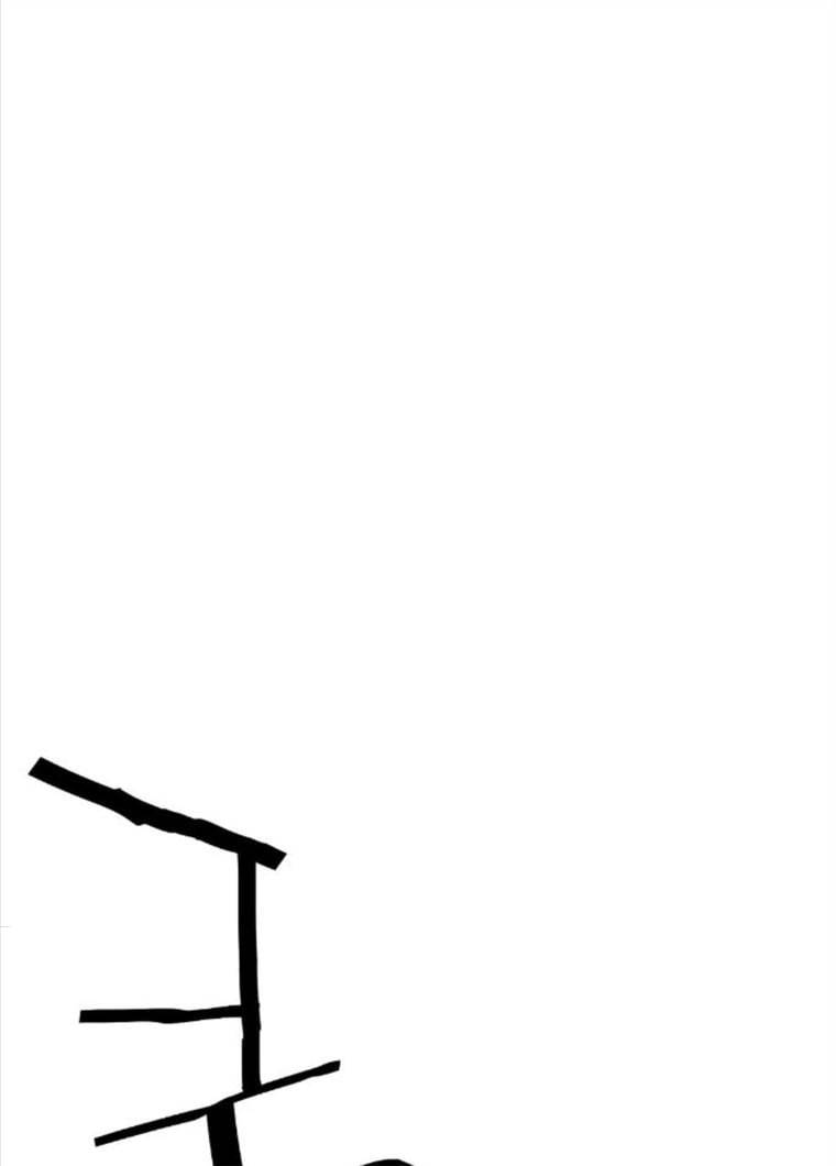 테러대부활 24화 16