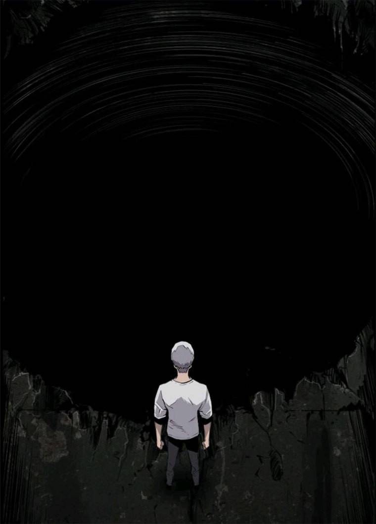 테러대부활 24화 18