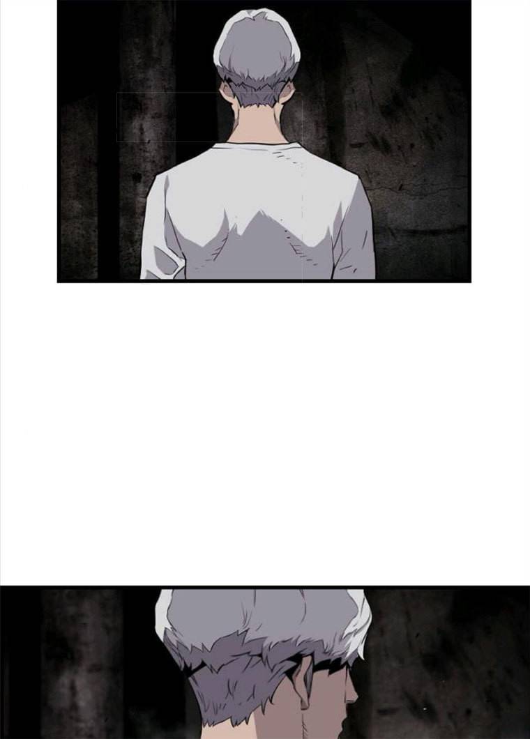 테러대부활 24화 21