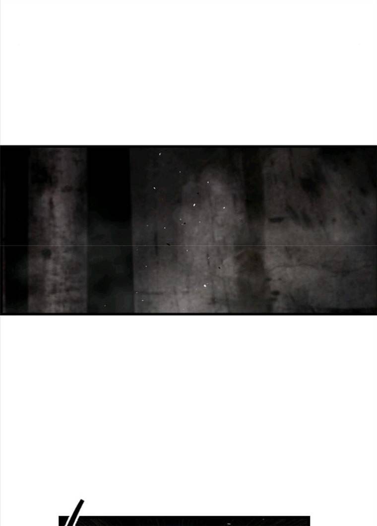 테러대부활 24화 23