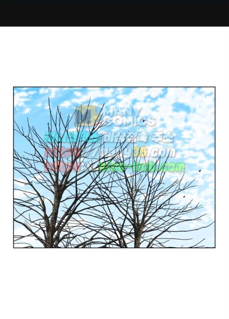 개를 낳았다 시즌2 56화 1
