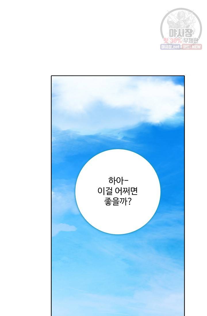백련성신 387화 10