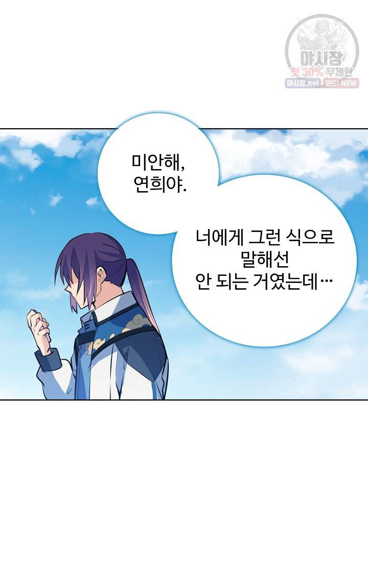 백련성신 387화 84