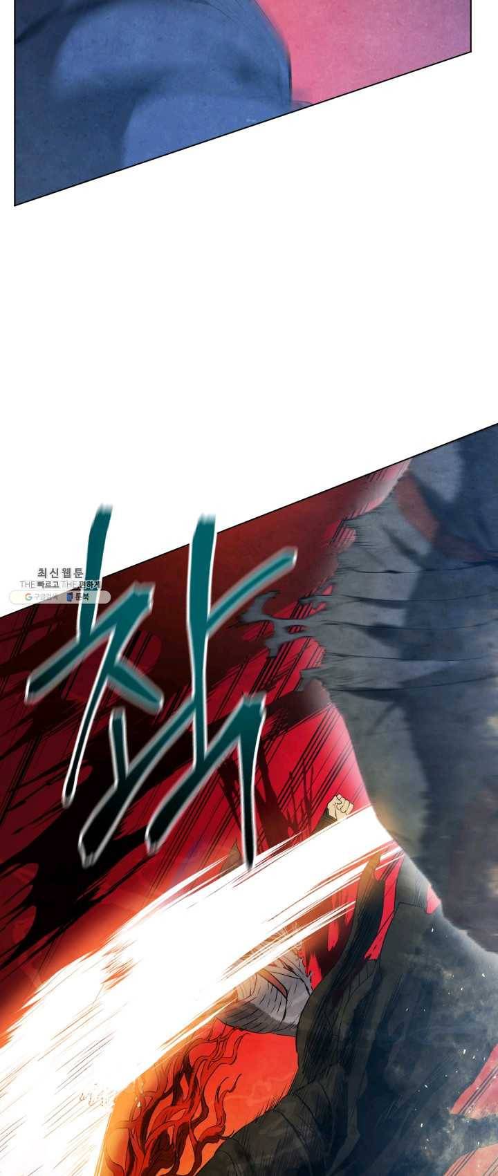 삼국지 여포전 22화 43