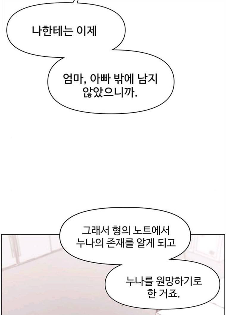 청춘 블라썸 54화 EP.2 하민의 꽃 (24) 36