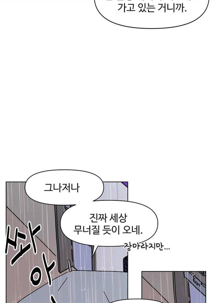 청춘 블라썸 54화 EP.2 하민의 꽃 (24) 67