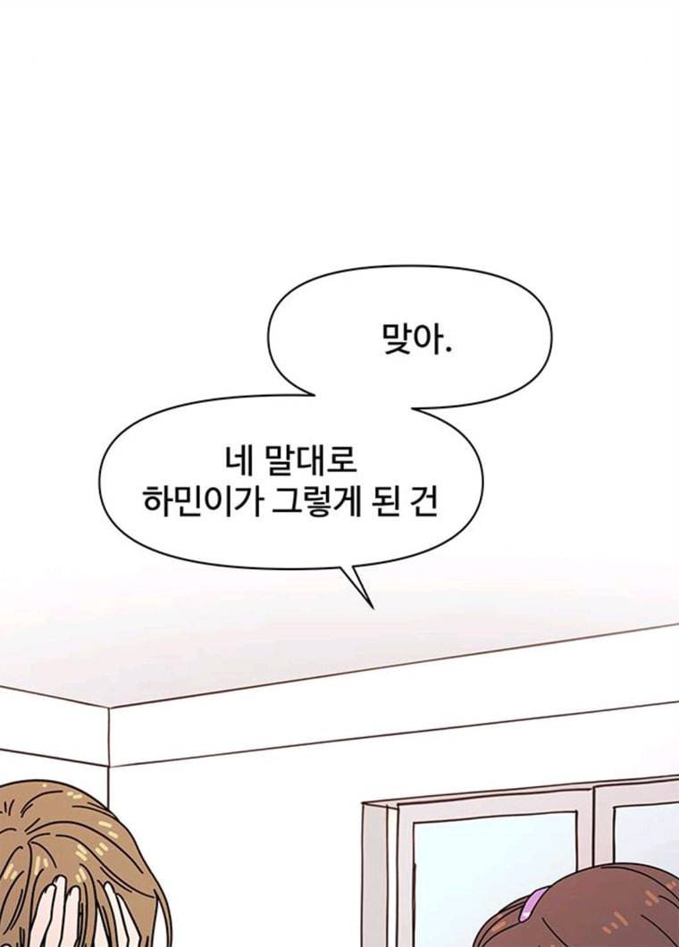 청춘 블라썸 54화 EP.2 하민의 꽃 (24) 82