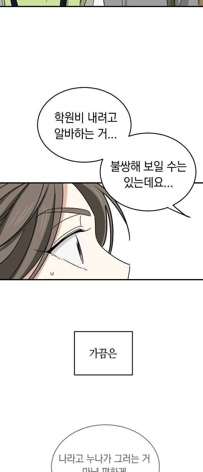 동생친구 12화 51