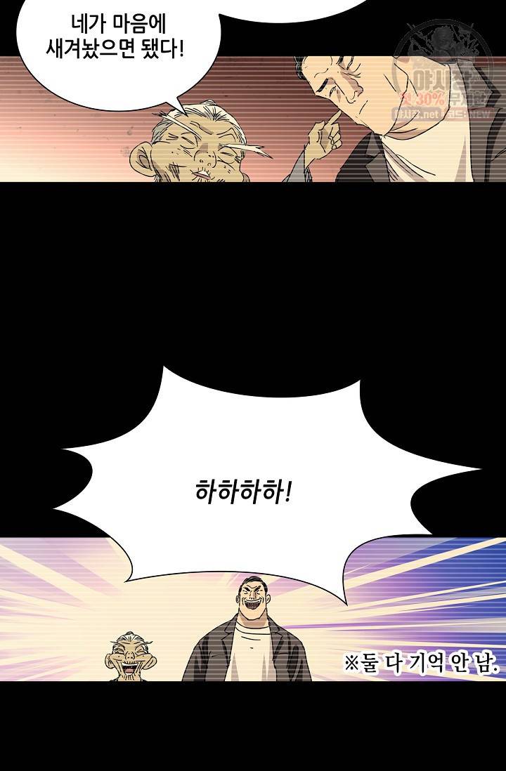 일인지하 355화 7