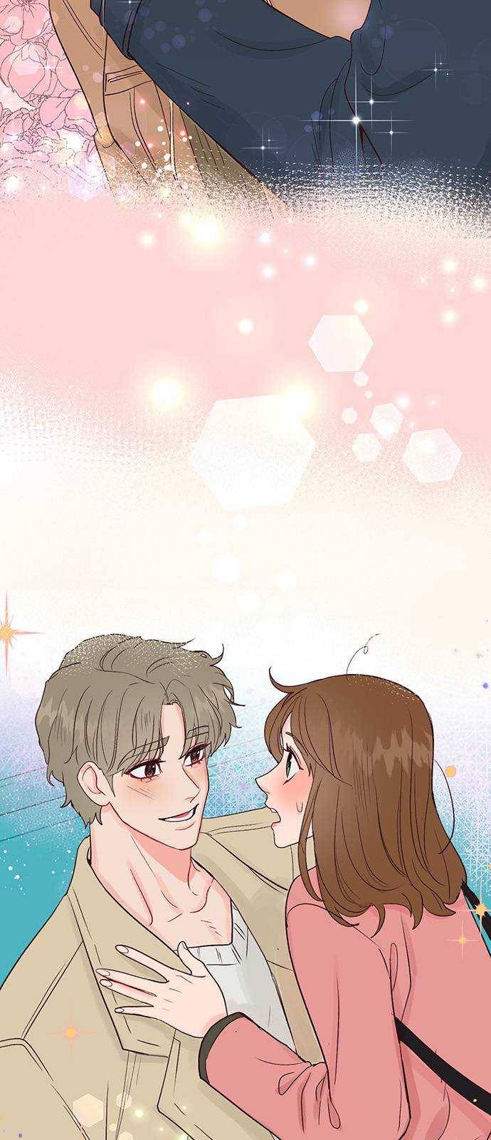 오늘 밤만 재워줘 33화 2