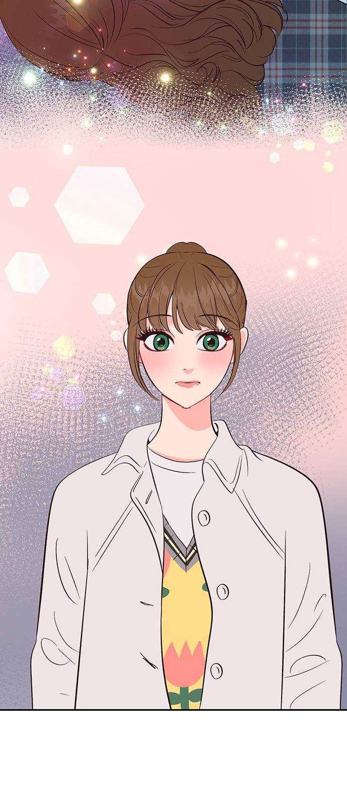 오늘 밤만 재워줘 33화 4