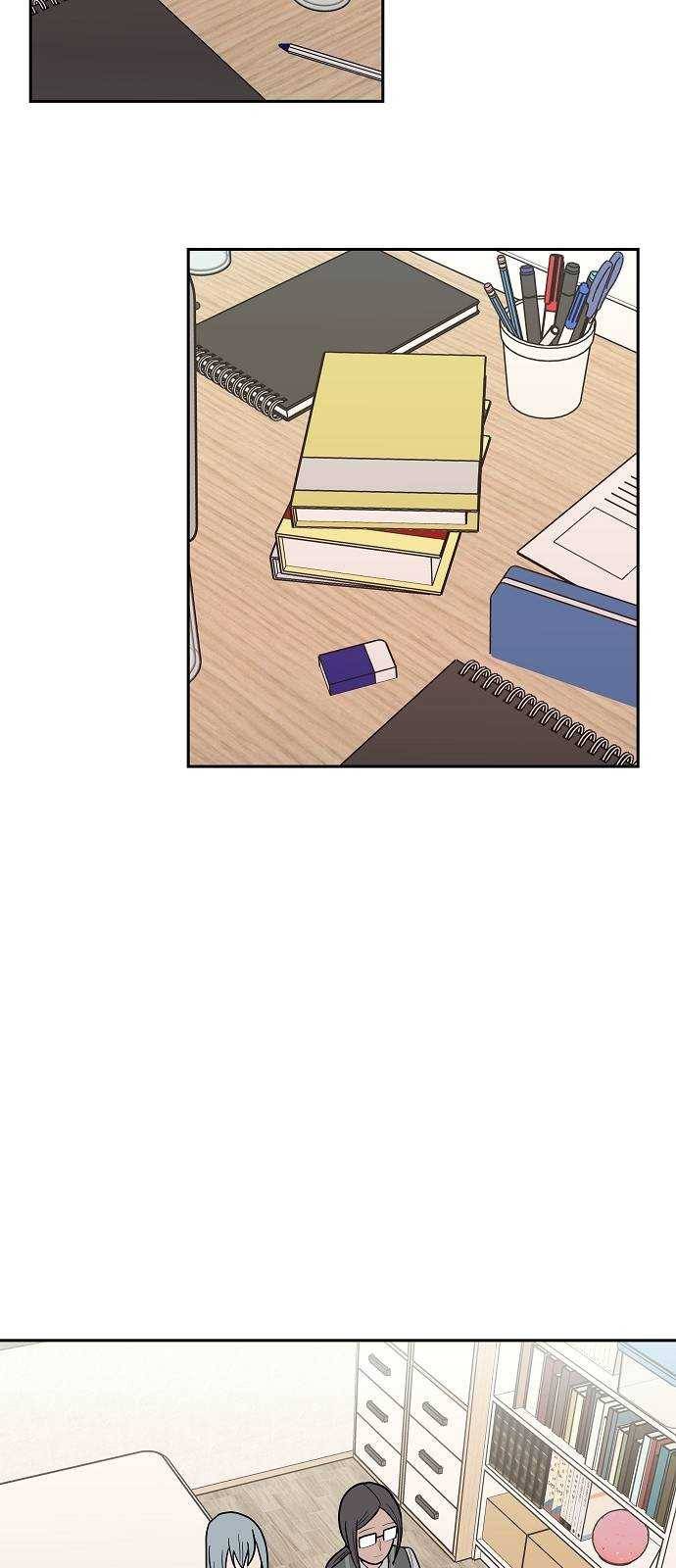 푸른불꽃 8화 11