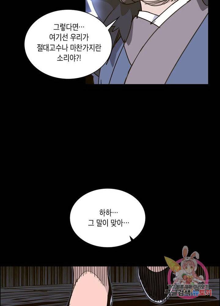 육도종문기 67화 12