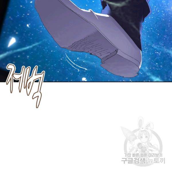 엘피스 전기:SOUL LAND 478화 76