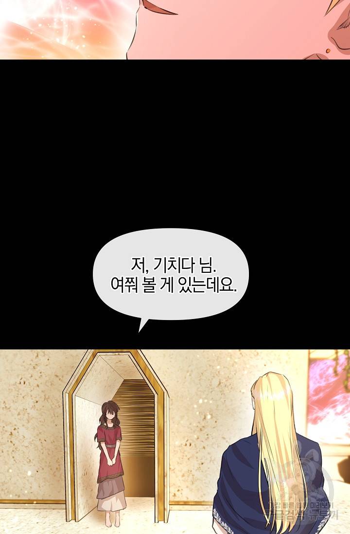 황금숲 25화 24