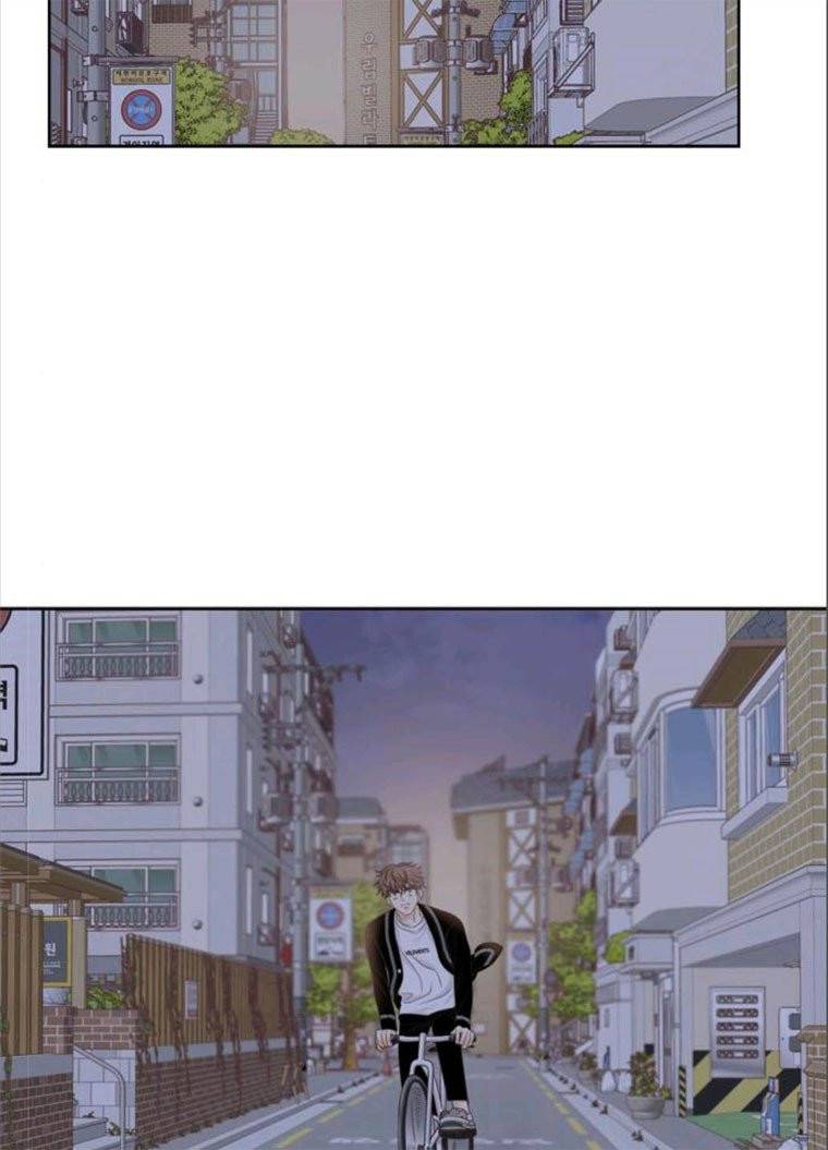 소녀의 세계 2부 59화 28