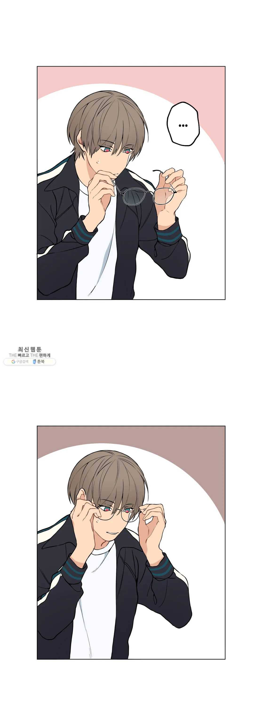 클라우드 24화 10