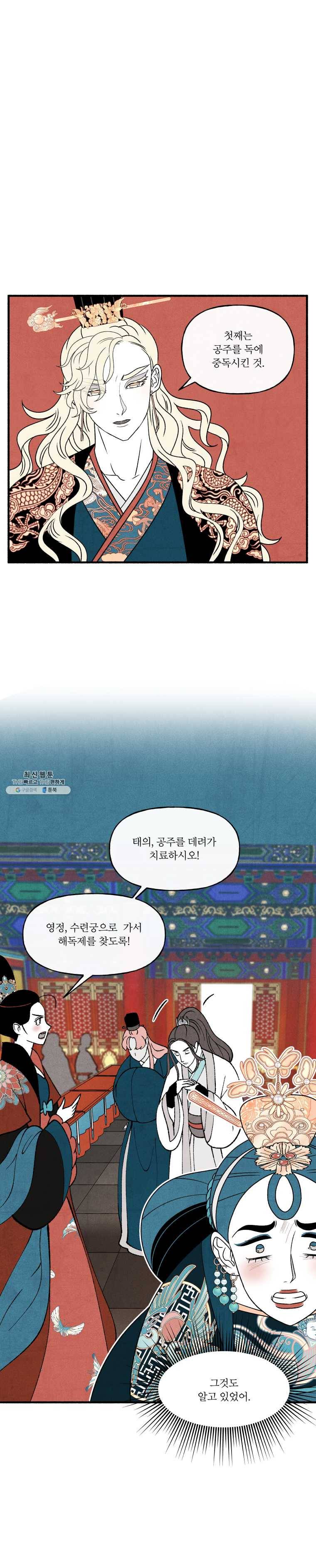 후궁공략 59화 25