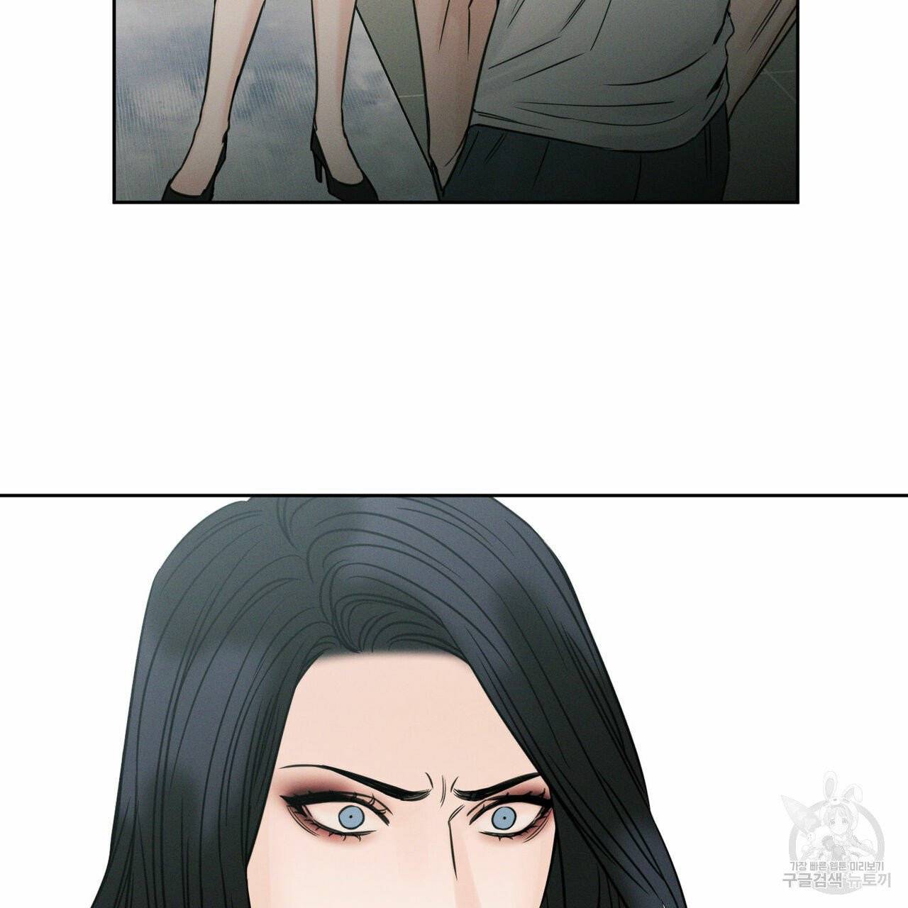나를 사랑하지 않아도 31화 42