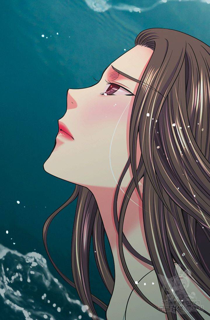 남친 없음(+남친 있음) 151 21