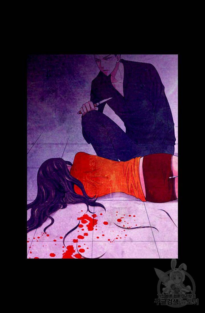 남친 없음(+남친 있음) 151 32