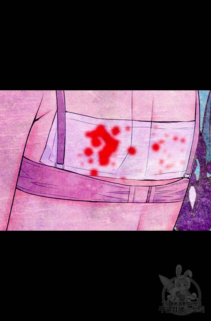 남친 없음(+남친 있음) 151 34